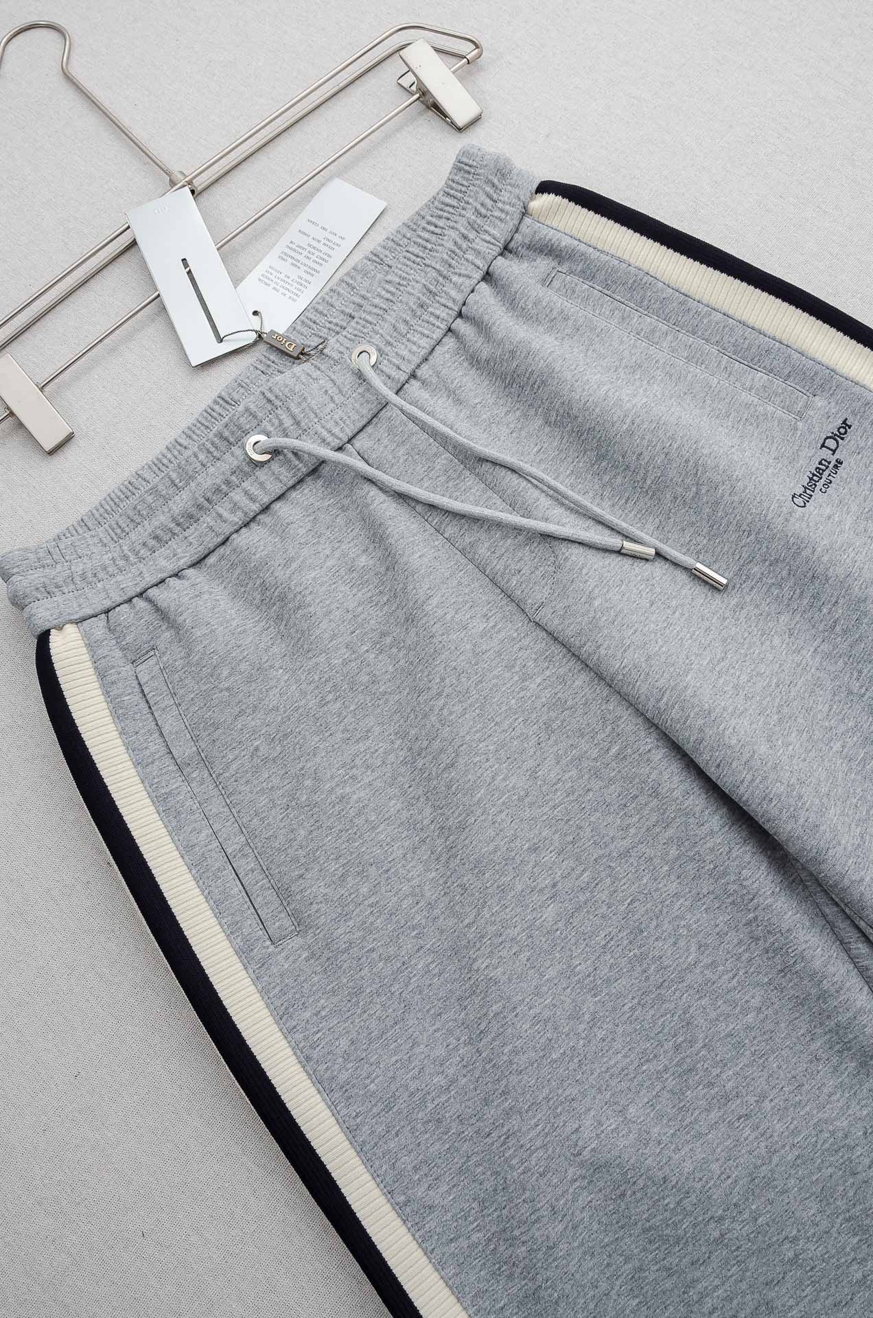 Casual Pants Man